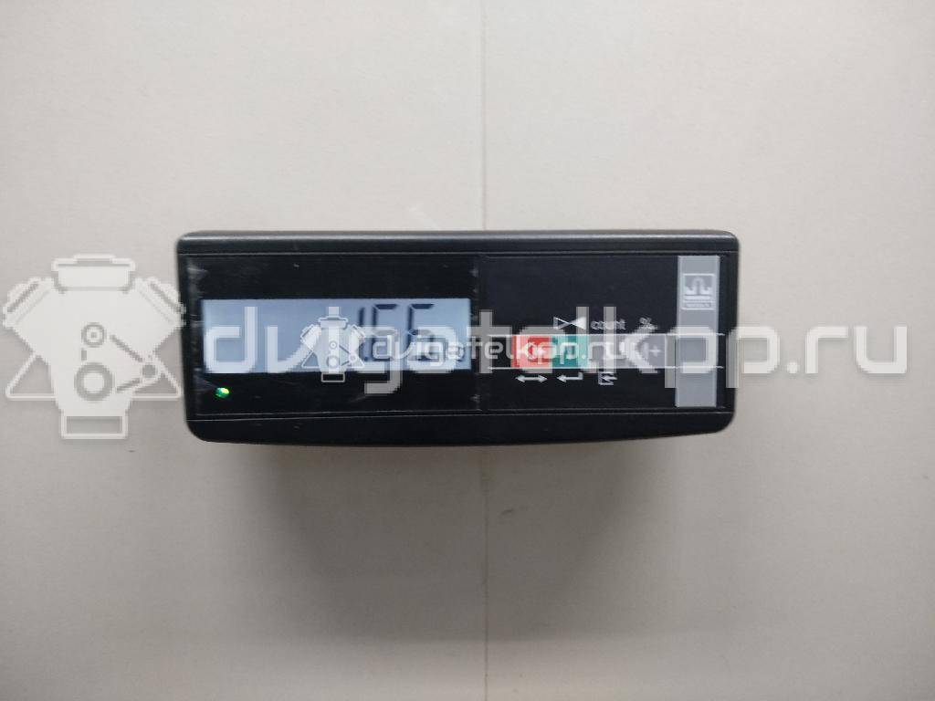 Фото Рычаг задний верхний правый  33326779848 для Bmw 5 / 6 / 7 {forloop.counter}}