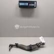 Фото Рычаг задний верхний правый  33326779848 для Bmw 5 / 6 / 7 {forloop.counter}}