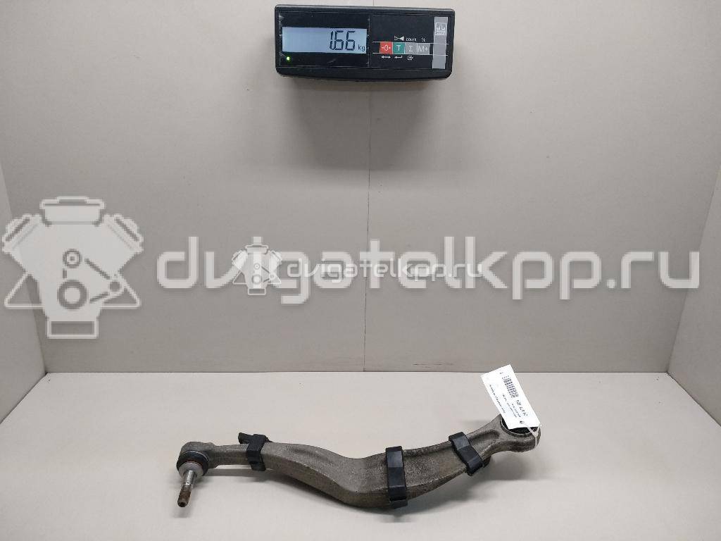 Фото Рычаг задний верхний правый  33326779848 для Bmw 5 / 6 / 7 {forloop.counter}}