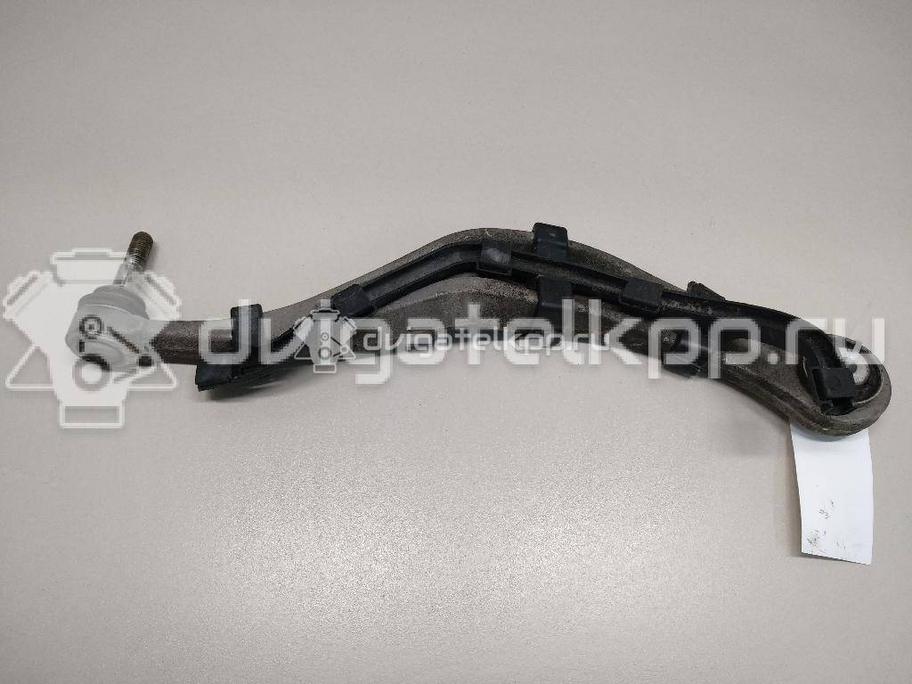Фото Рычаг задний верхний правый  33326779848 для Bmw 5 / 6 / 7 {forloop.counter}}