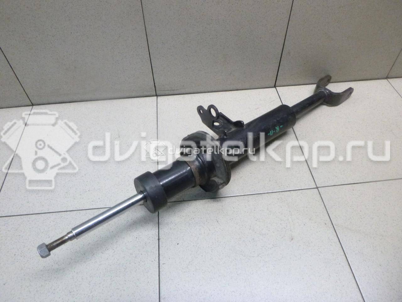 Фото Амортизатор передний правый  31316775576 для Bmw 5 / 6 {forloop.counter}}