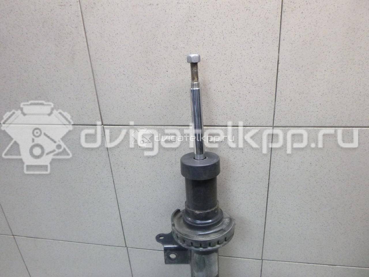 Фото Амортизатор передний правый  31316775576 для Bmw 5 / 6 {forloop.counter}}