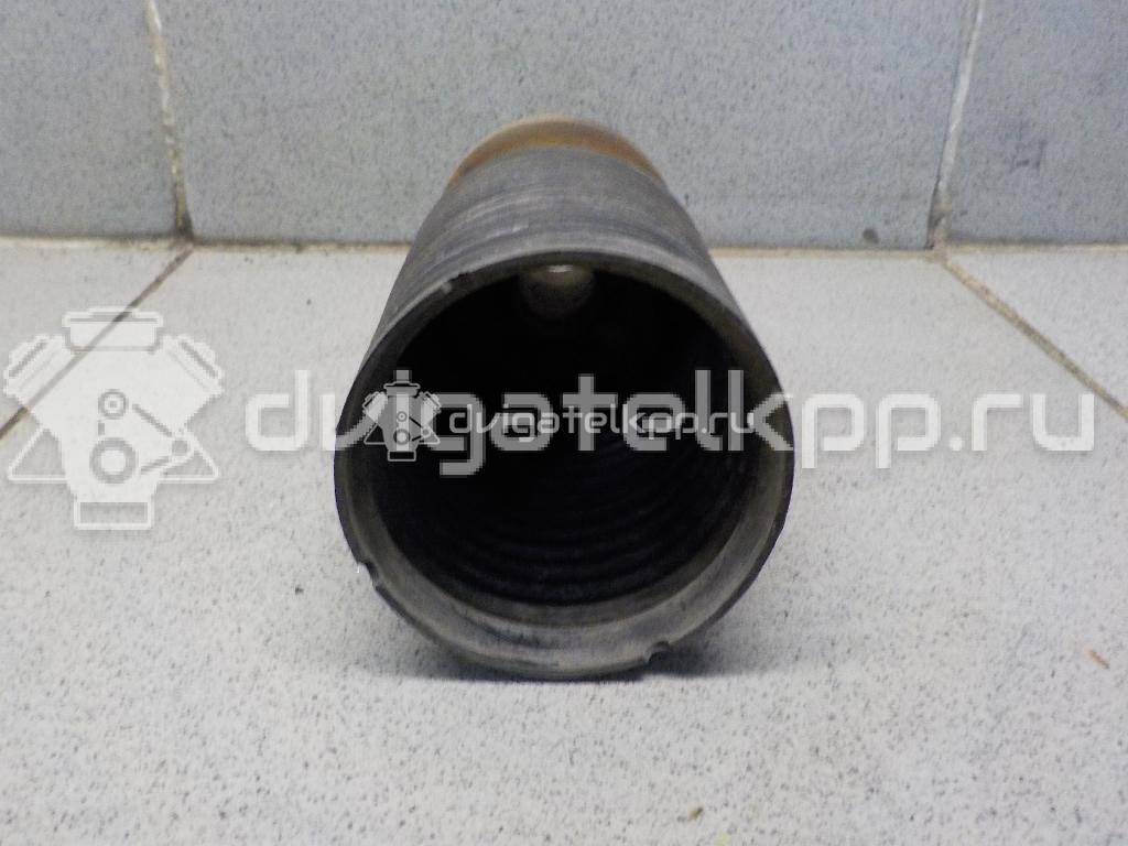 Фото Пыльник переднего амортизатора  31336789373 для Bmw 5 / 6 / 4 / 3 {forloop.counter}}