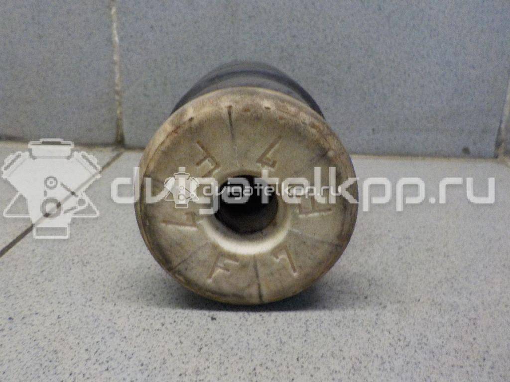 Фото Пыльник переднего амортизатора  31336789373 для Bmw 5 / 6 / 4 / 3 {forloop.counter}}