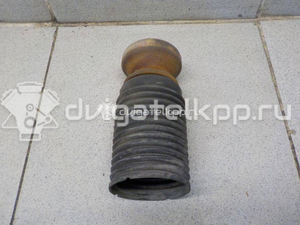 Фото Пыльник переднего амортизатора  31336789373 для Bmw 5 / 6 / 4 / 3 {forloop.counter}}