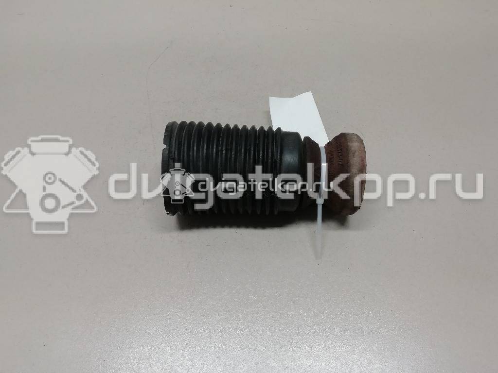 Фото Пыльник переднего амортизатора  31336789373 для Bmw 5 / 6 / 4 / 3 {forloop.counter}}