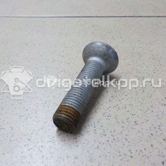 Фото Болт передней ступицы  31206855906 для Bmw X5 / X6