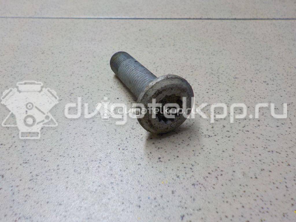 Фото Болт передней ступицы  31206855906 для Bmw X5 / X6 {forloop.counter}}