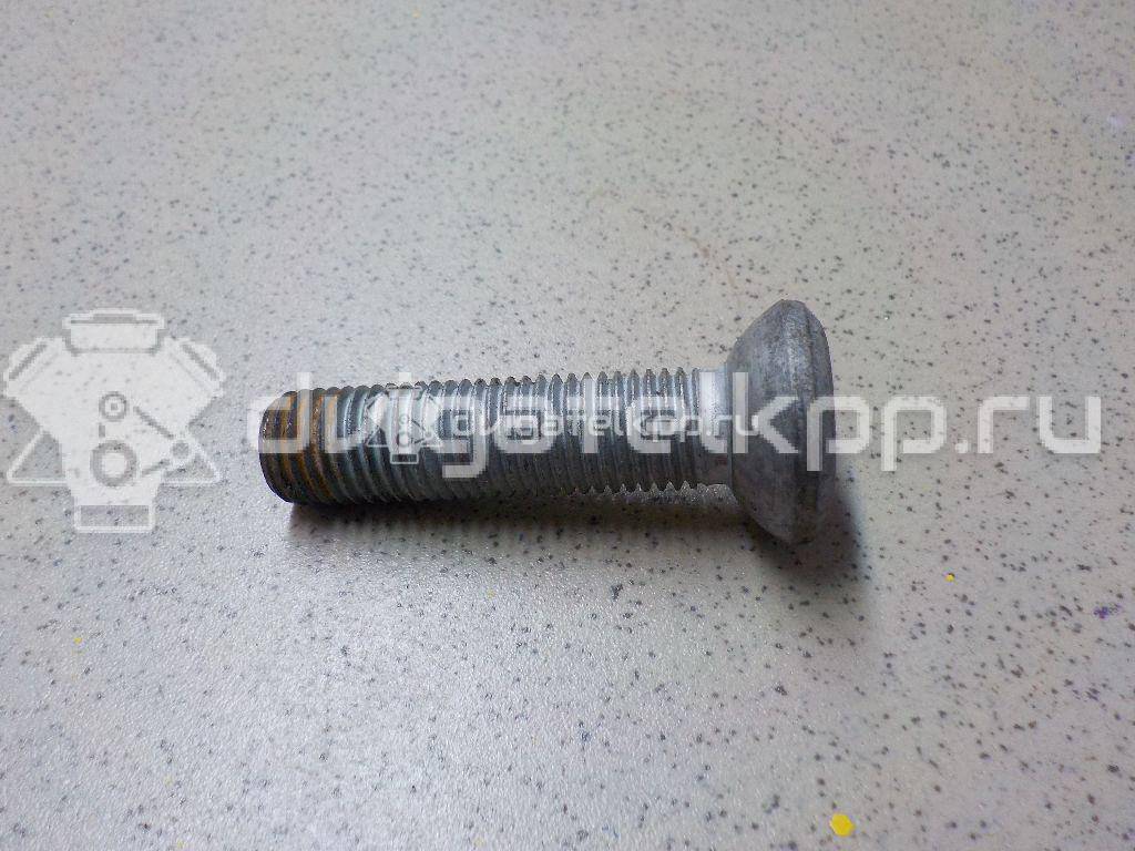 Фото Болт передней ступицы  31206855906 для Bmw X5 / X6 {forloop.counter}}