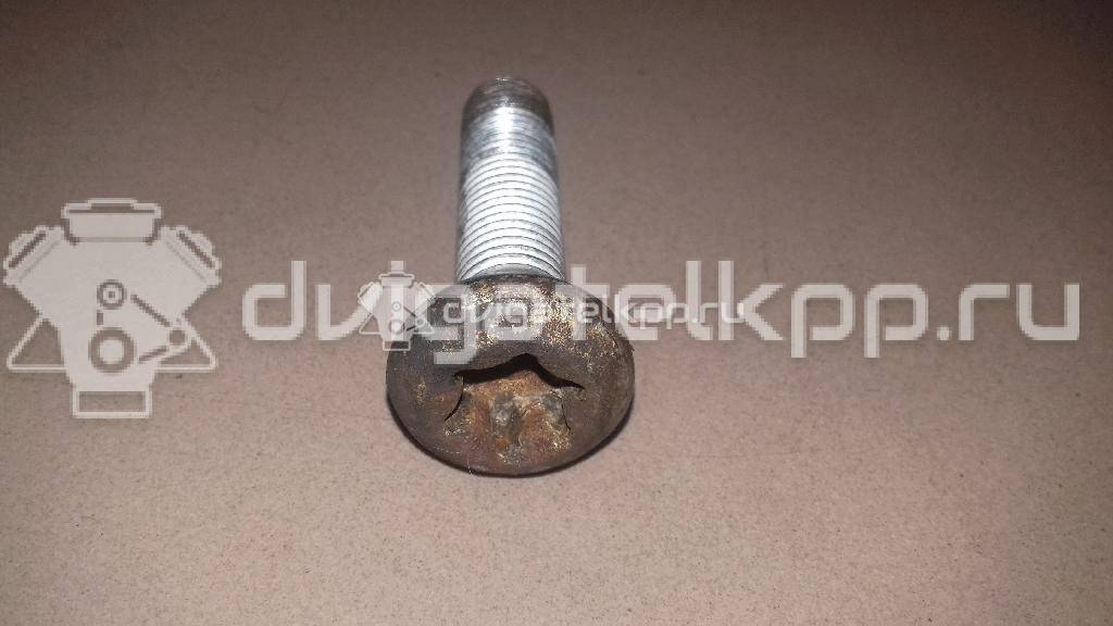 Фото Болт передней ступицы  31206855906 для Bmw X5 / X6 {forloop.counter}}
