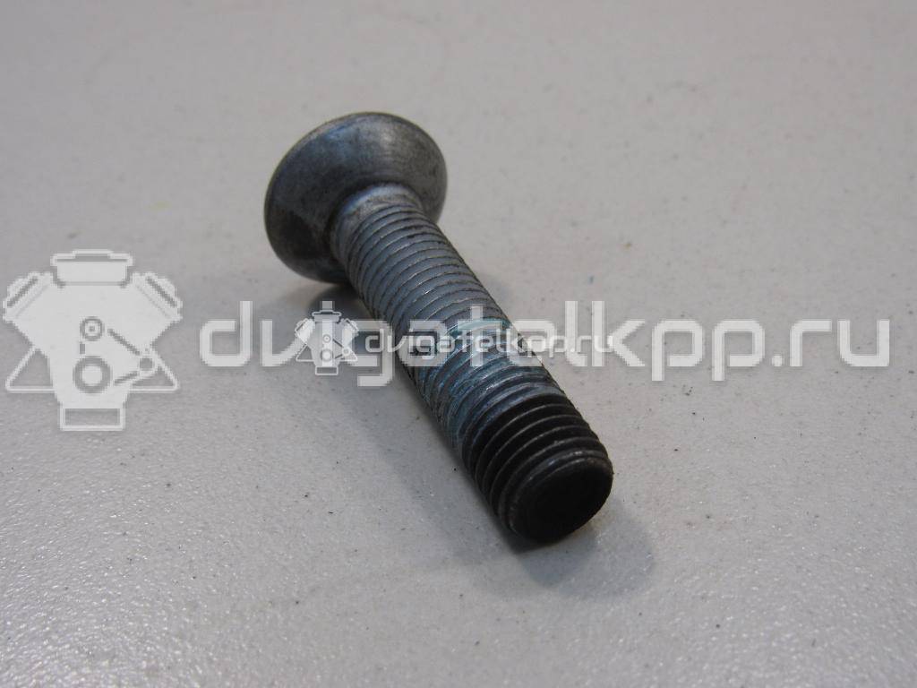 Фото Болт передней ступицы  31206855906 для Bmw X5 / X6 {forloop.counter}}