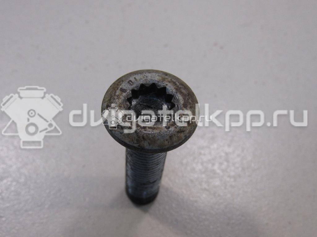Фото Болт передней ступицы  31206855906 для Bmw X5 / X6 {forloop.counter}}