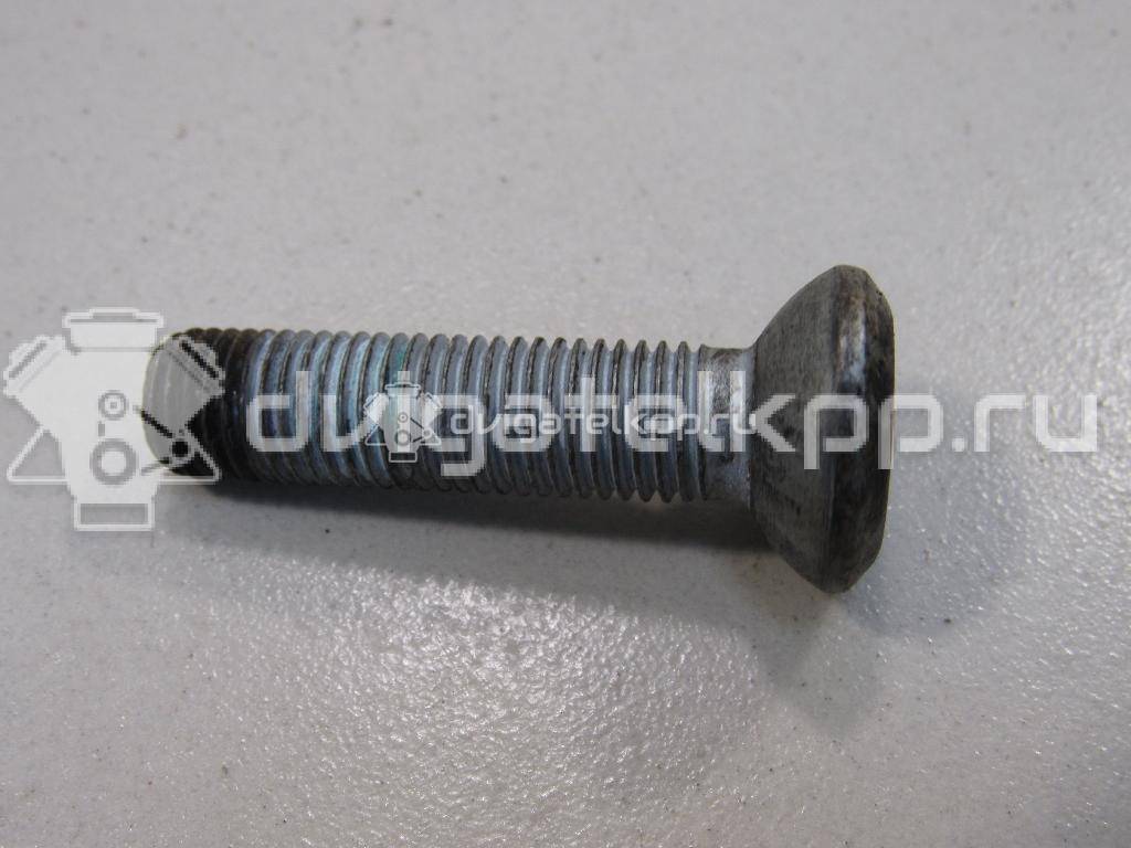 Фото Болт передней ступицы  31206855906 для Bmw X5 / X6 {forloop.counter}}