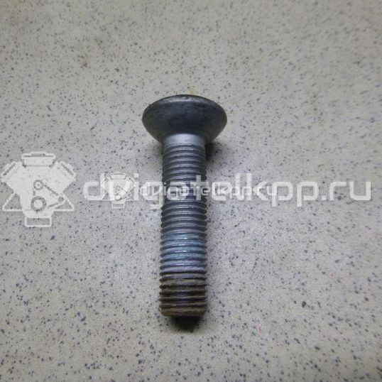 Фото Болт передней ступицы  31206855906 для Bmw X5 / X6
