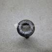 Фото Болт передней ступицы  31206855906 для Bmw X5 / X6 {forloop.counter}}