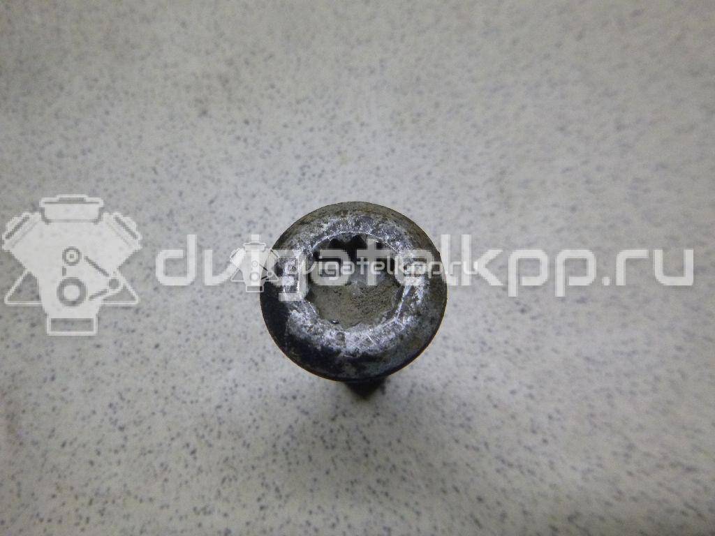 Фото Болт передней ступицы  31206855906 для Bmw X5 / X6 {forloop.counter}}