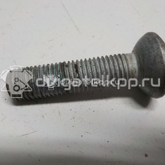 Фото Болт передней ступицы  31206855906 для Bmw X5 / X6