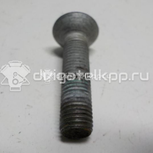 Фото Болт передней ступицы  31206855906 для Bmw X5 / X6