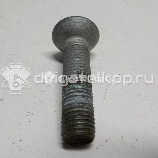 Фото Болт передней ступицы  31206855906 для Bmw X5 / X6