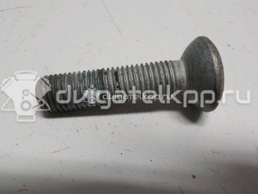 Фото Болт передней ступицы  31206855906 для Bmw X5 / X6 {forloop.counter}}