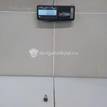 Фото Болт передней ступицы  31206855906 для Bmw X5 / X6 {forloop.counter}}