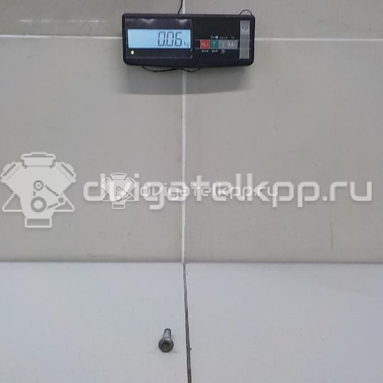 Фото Болт передней ступицы  31206855906 для Bmw X5 / X6