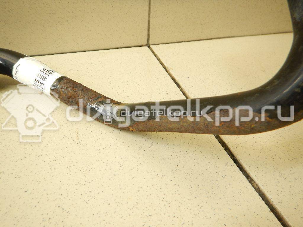 Фото Стабилизатор передний  31356777933 для Bmw 5 / 6 / 7 {forloop.counter}}