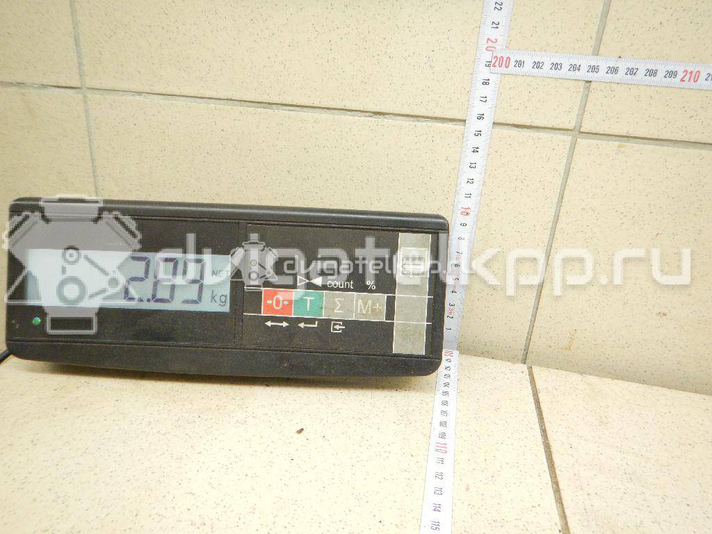 Фото Стабилизатор передний  31356777933 для Bmw 5 / 6 / 7 {forloop.counter}}