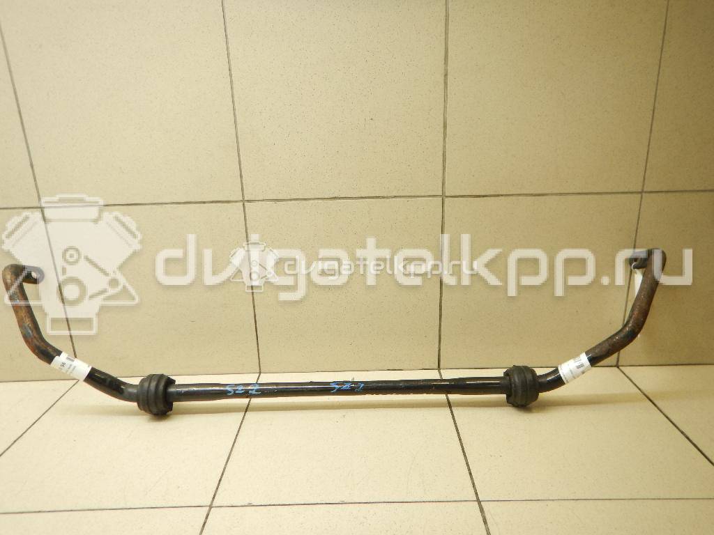 Фото Стабилизатор передний  31356777933 для Bmw 5 / 6 / 7 {forloop.counter}}