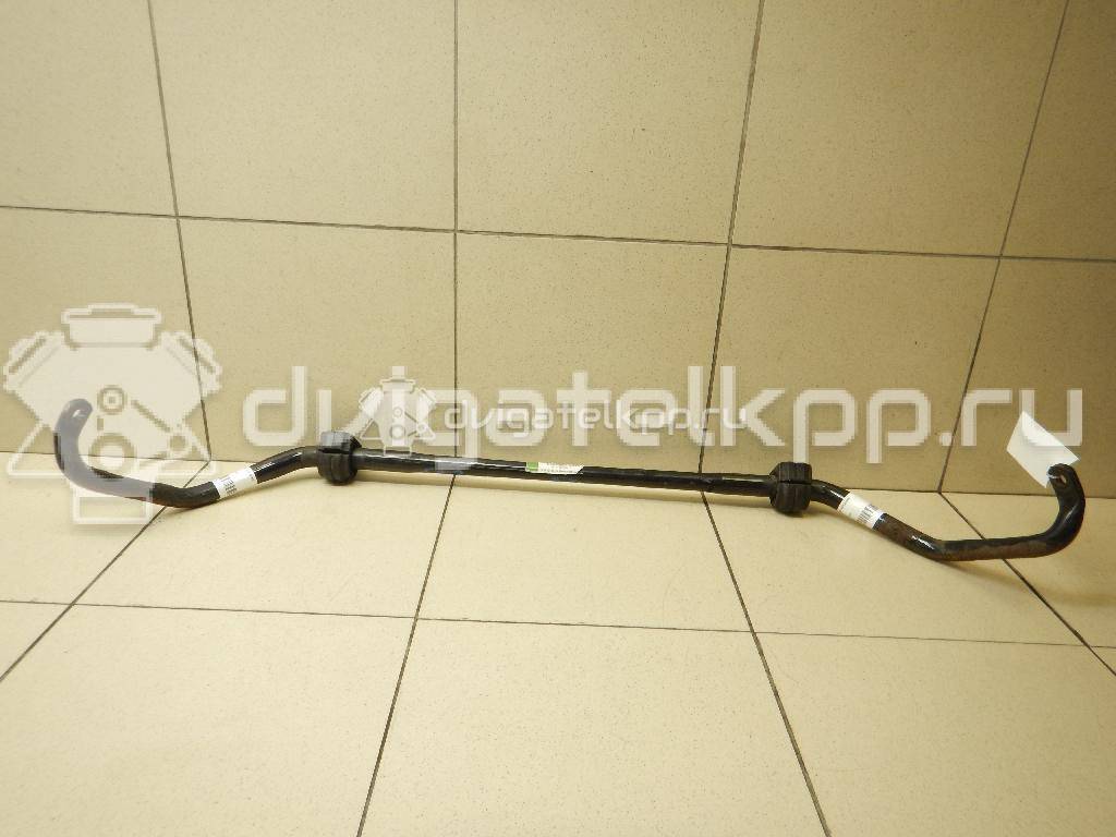 Фото Стабилизатор передний  31356777933 для Bmw 5 / 6 / 7 {forloop.counter}}