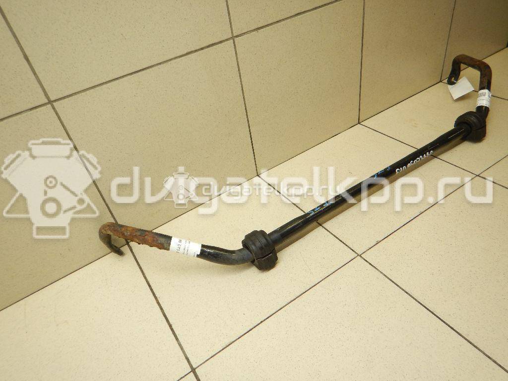 Фото Стабилизатор передний  31356777933 для Bmw 5 / 6 / 7 {forloop.counter}}