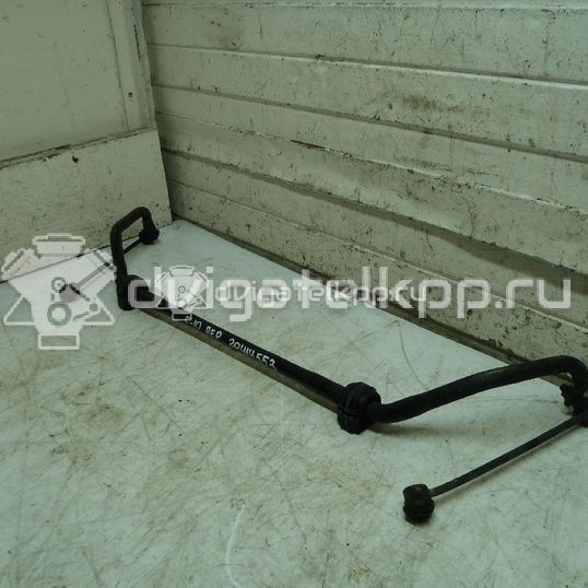 Фото Стабилизатор передний  31356777933 для Bmw 5 / 6 / 7