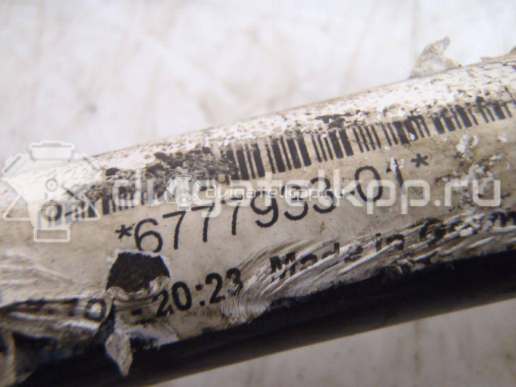 Фото Стабилизатор передний  31356777933 для Bmw 5 / 6 / 7 {forloop.counter}}