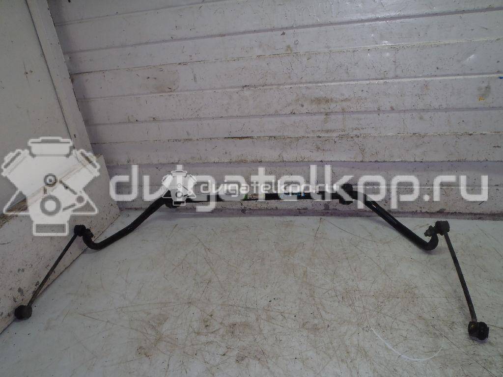 Фото Стабилизатор передний  31356777933 для Bmw 5 / 6 / 7 {forloop.counter}}