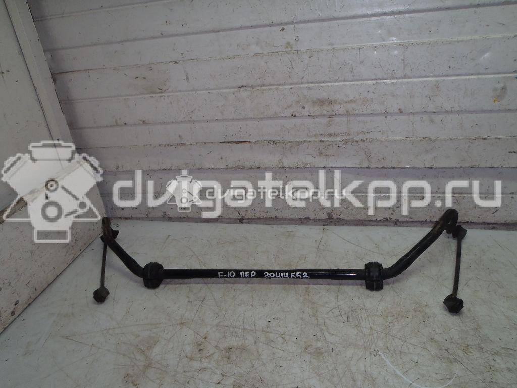 Фото Стабилизатор передний  31356777933 для Bmw 5 / 6 / 7 {forloop.counter}}
