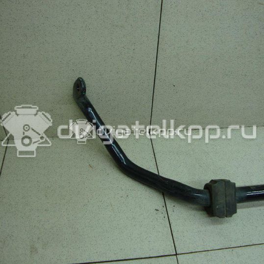 Фото Стабилизатор передний  31356777933 для Bmw 5 / 6 / 7