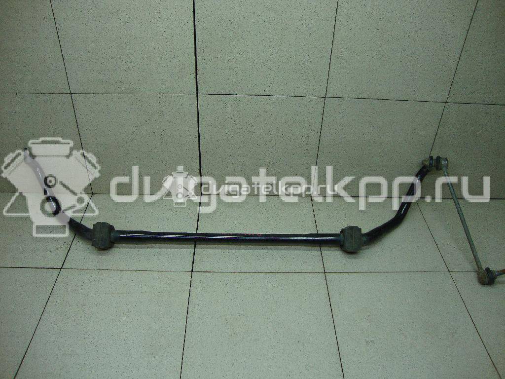 Фото Стабилизатор передний  31356777933 для Bmw 5 / 6 / 7 {forloop.counter}}