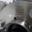 Фото Постель распредвала для двигателя 2AR-FE для Lexus / Toyota 169-203 л.с 16V 2.5 л бензин {forloop.counter}}