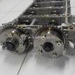 Фото Постель распредвала для двигателя 2AR-FE для Lexus / Toyota 169-203 л.с 16V 2.5 л бензин {forloop.counter}}