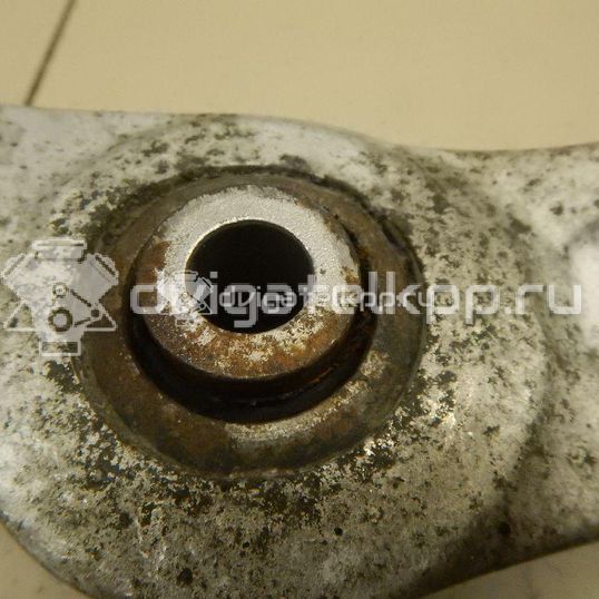 Фото Рычаг передний нижний правый задний  31126794204 для Bmw 5 / 6 / 7