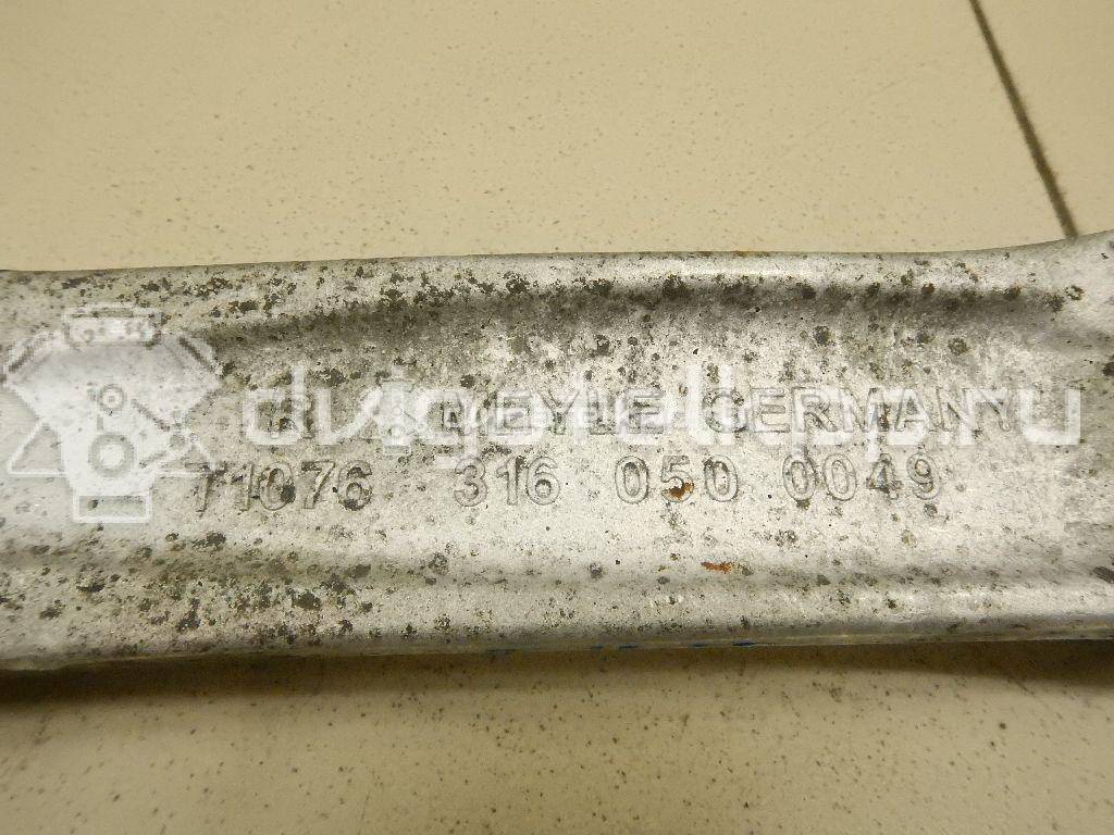 Фото Рычаг передний нижний правый задний  31126794204 для Bmw 5 / 6 / 7 {forloop.counter}}