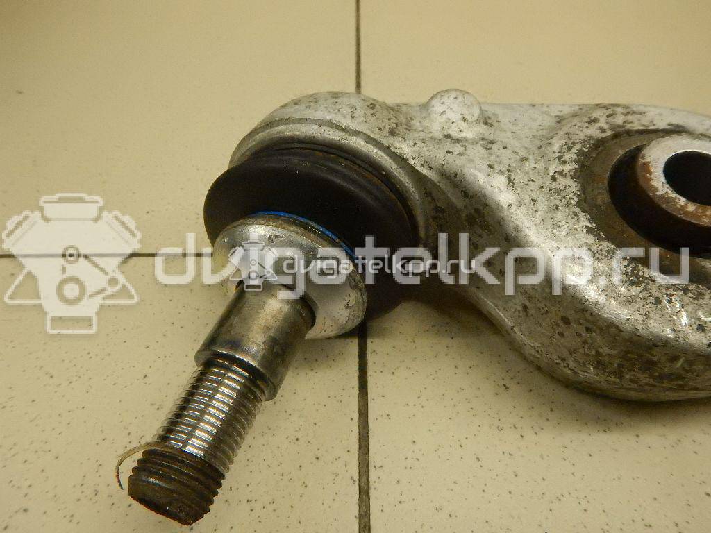 Фото Рычаг передний нижний правый задний  31126794204 для Bmw 5 / 6 / 7 {forloop.counter}}