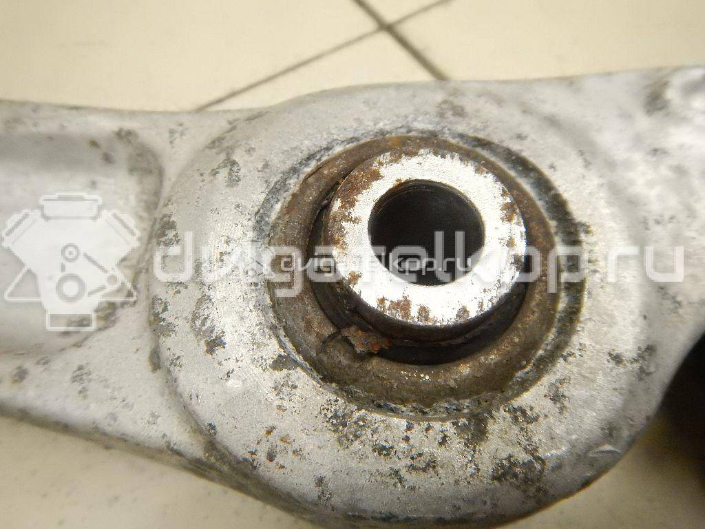 Фото Рычаг передний нижний правый задний  31126794204 для Bmw 5 / 6 / 7 {forloop.counter}}