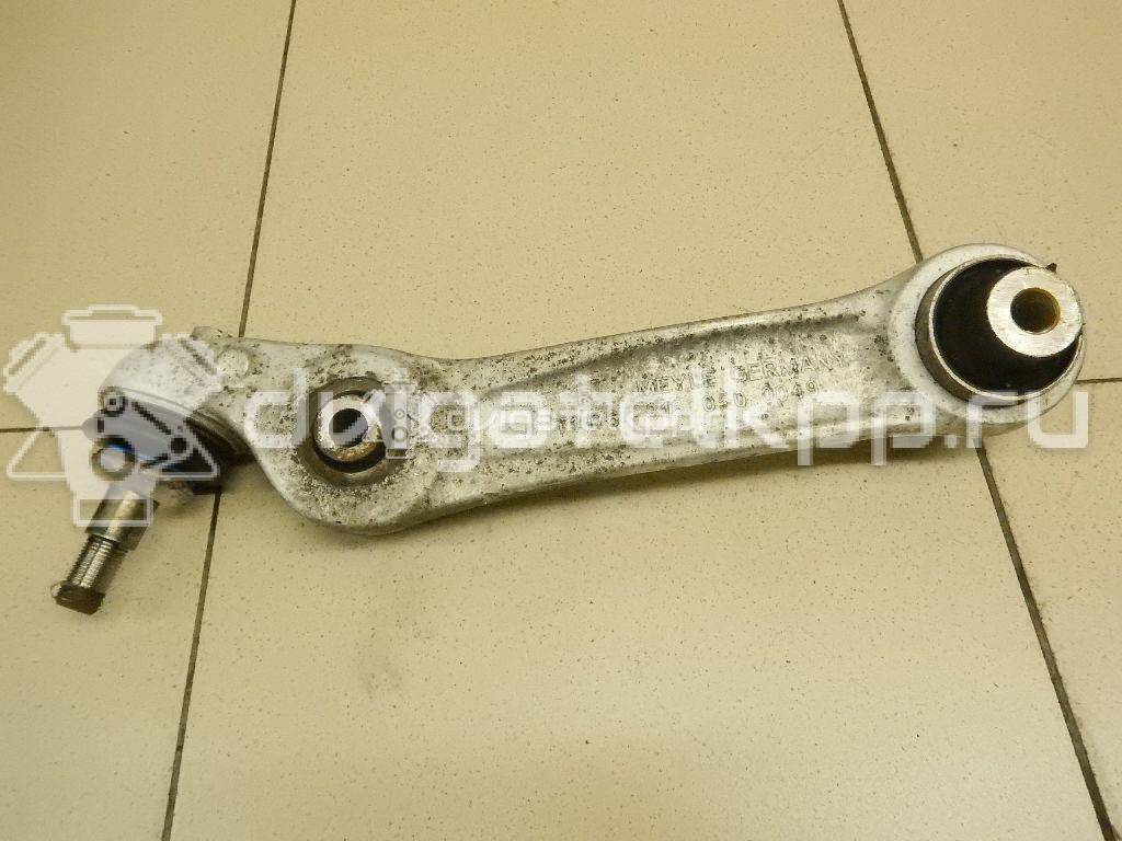 Фото Рычаг передний нижний правый задний  31126794204 для Bmw 5 / 6 / 7 {forloop.counter}}