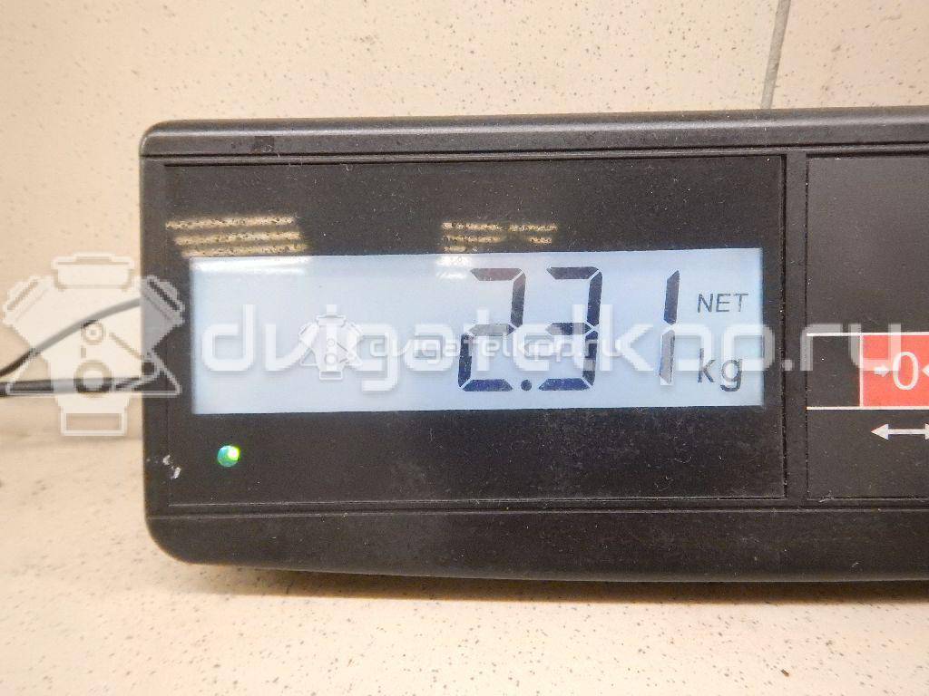 Фото Рычаг передний нижний правый задний  31126794204 для Bmw 5 / 6 / 7 {forloop.counter}}