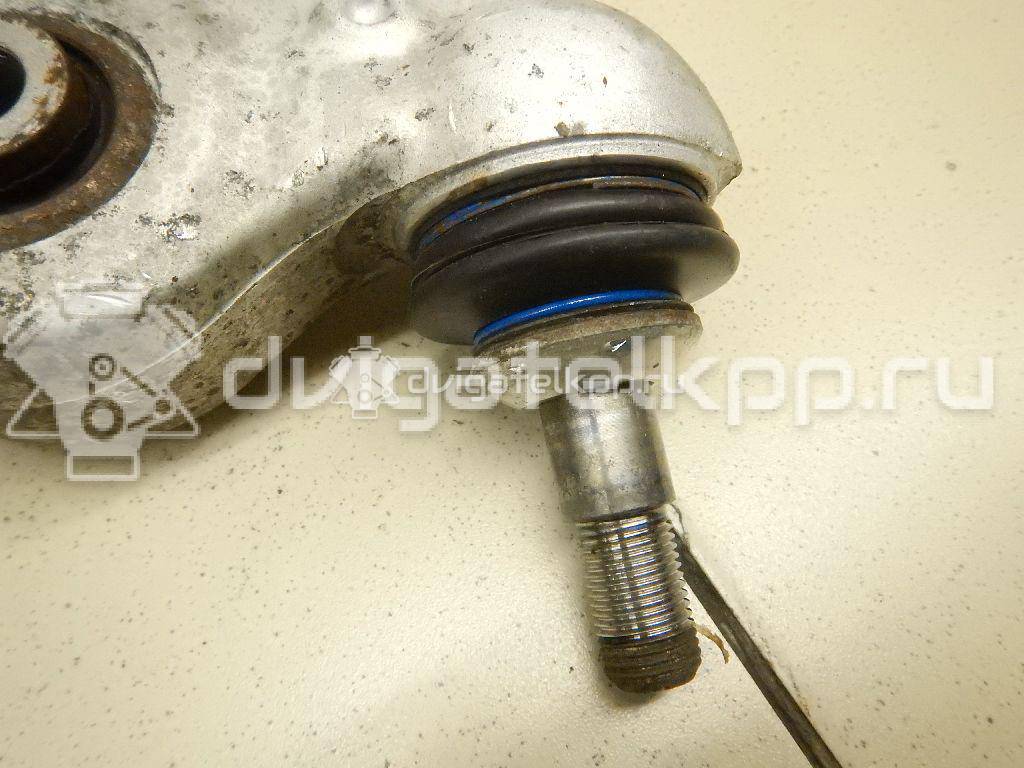 Фото Рычаг передний нижний правый задний  31126794204 для Bmw 5 / 6 / 7 {forloop.counter}}