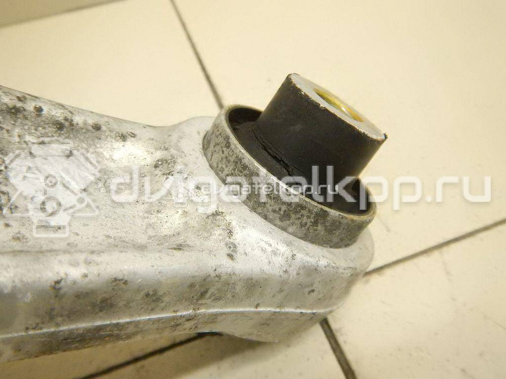 Фото Рычаг передний нижний правый задний  31126794204 для Bmw 5 / 6 / 7 {forloop.counter}}