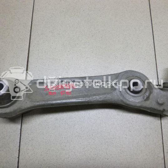 Фото Рычаг передний нижний правый задний  31126794204 для Bmw 5 / 6 / 7