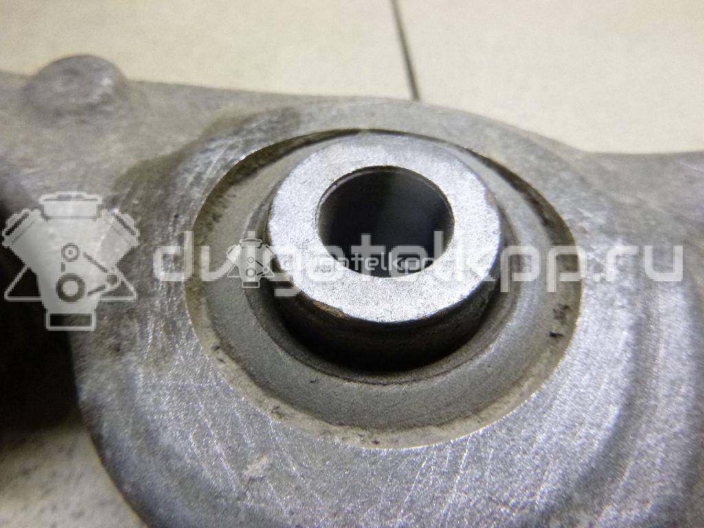 Фото Рычаг передний нижний правый задний  31126794204 для Bmw 5 / 6 / 7 {forloop.counter}}