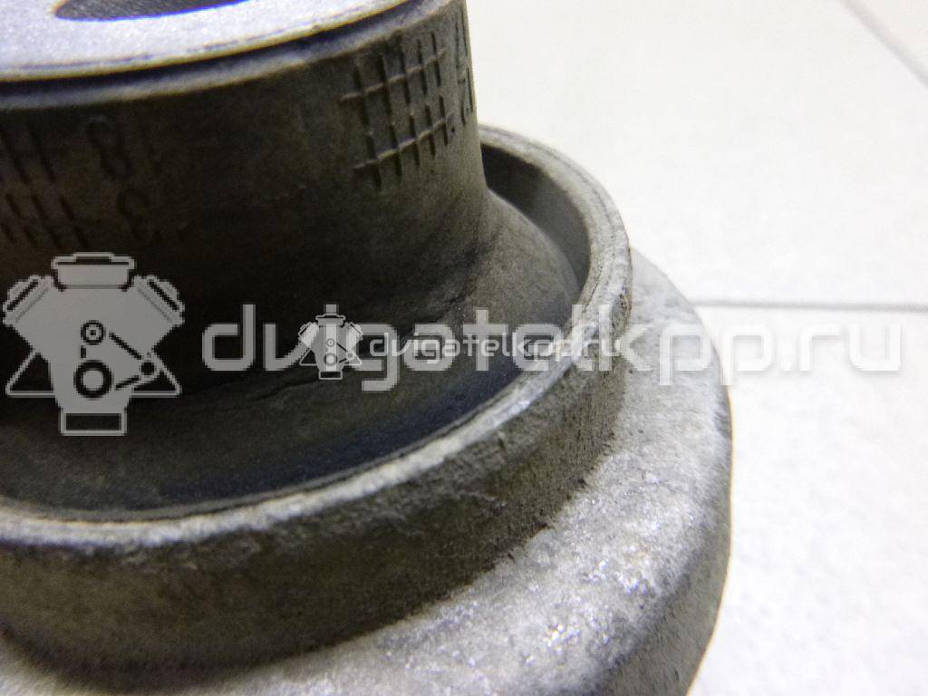 Фото Рычаг передний нижний правый задний  31126794204 для Bmw 5 / 6 / 7 {forloop.counter}}